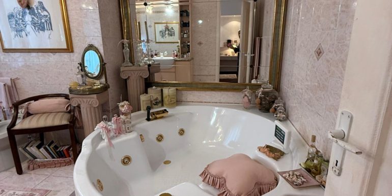 WhatsApp Image 2026-04-28 at 11.15.46 (1)