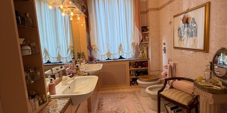 WhatsApp Image 2026-04-28 at 11.15.46 (2)