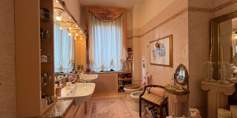 WhatsApp Image 2026-04-28 at 11.15.46 (3)