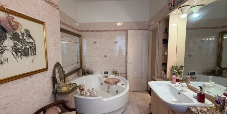 WhatsApp Image 2026-04-28 at 11.15.46 (4)