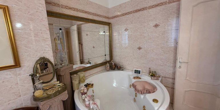 WhatsApp Image 2026-04-28 at 11.15.46 (5)