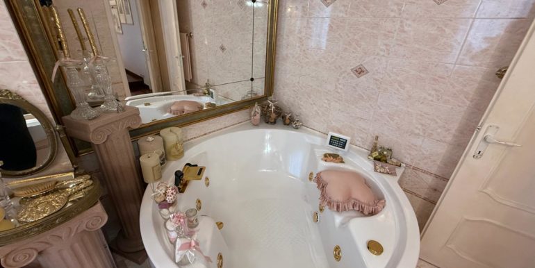 WhatsApp Image 2026-04-28 at 11.15.46 (6)