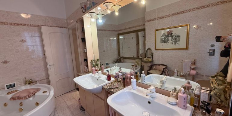 WhatsApp Image 2026-04-28 at 11.15.46 (7)