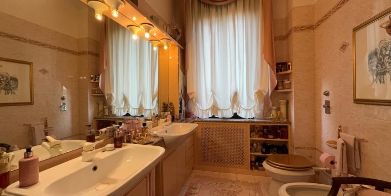 WhatsApp Image 2026-04-28 at 11.15.46 (8)