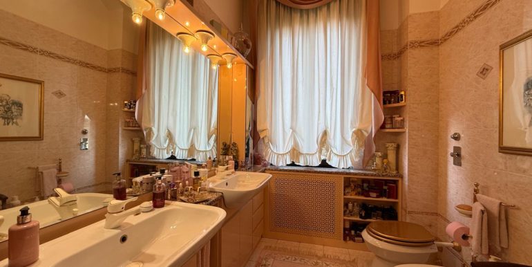 WhatsApp Image 2026-04-28 at 11.15.46 (9)