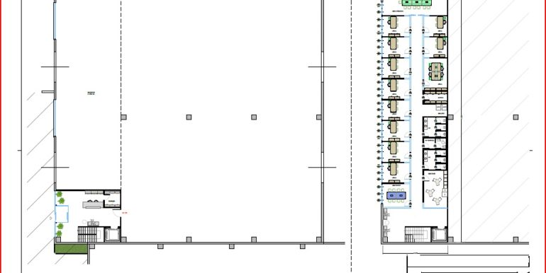 PLN