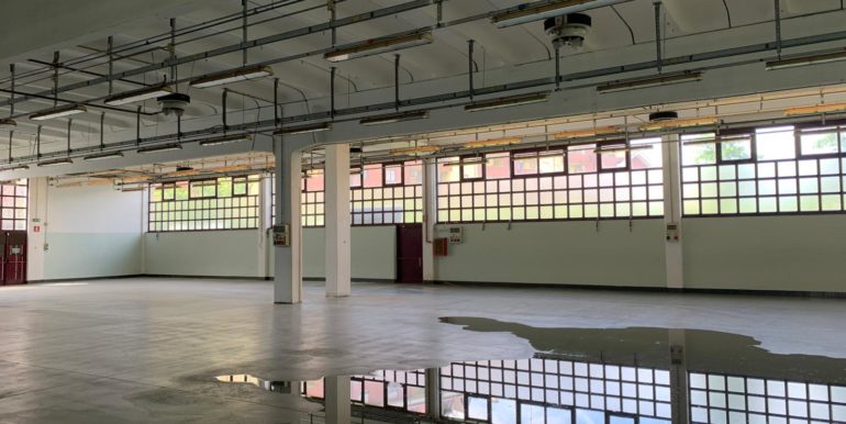 WhatsApp Image 2026-06-03 at 10.02.06 (2)
