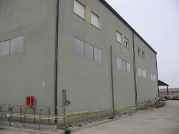 images (4)
