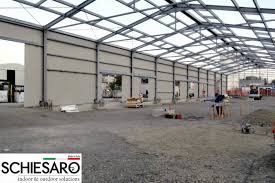 images (5)