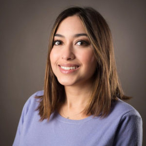 Francesca Bramini Francesca Bramini
