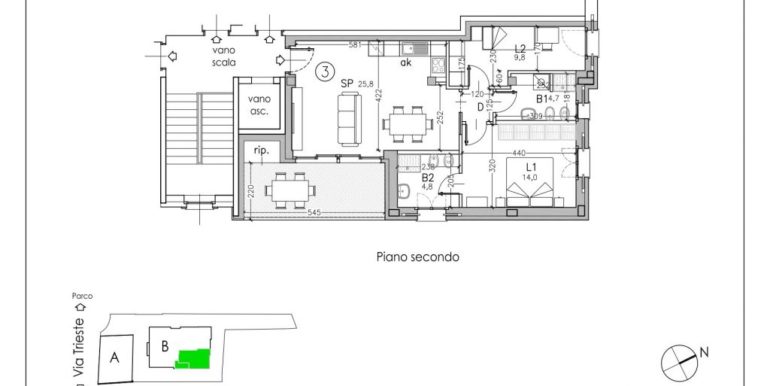betulla-b2.3-piano-secondo-14-03-2022_page-0001-e1647525752556-1024x725
