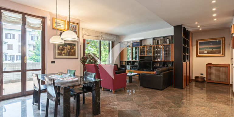 2022_07_01_VendoCasa_Vimercate_via_monteverdi15_001 (FILEminimizer)