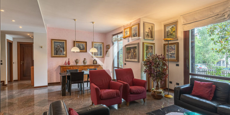 2022_07_01_VendoCasa_Vimercate_via_monteverdi15_004 (FILEminimizer)