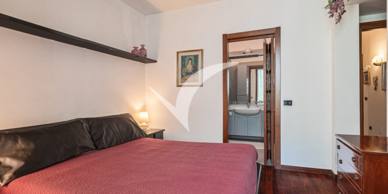 2022_07_01_VendoCasa_Vimercate_via_monteverdi15_011 (FILEminimizer)