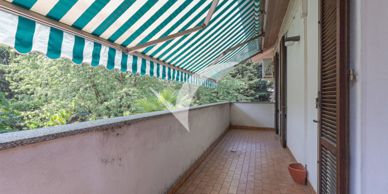 2022_07_01_VendoCasa_Vimercate_via_monteverdi15_016 (FILEminimizer)