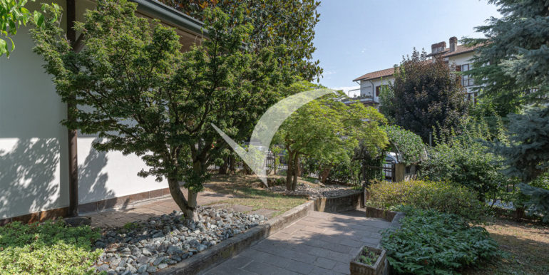 2022_07_01_VendoCasa_Vimercate_via_monteverdi15_021 (FILEminimizer)