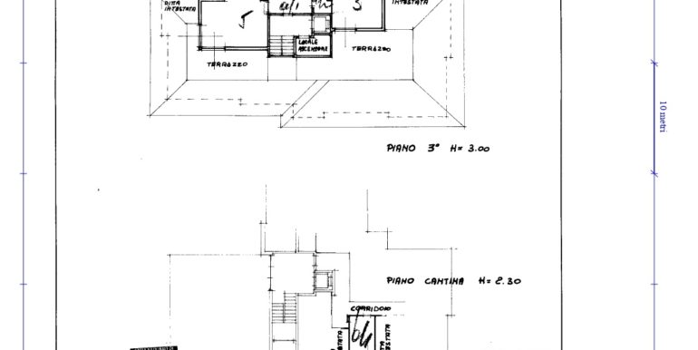 Scheda F9 M71 S10_page-0001