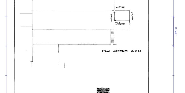 Scheda F9 M75 S11_page-0001