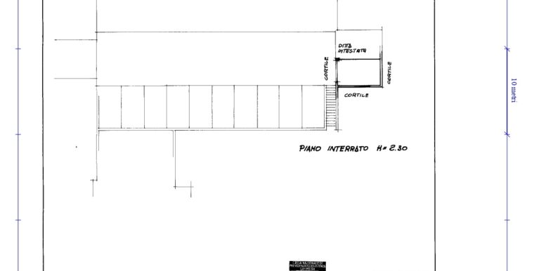 Scheda F9 M75 S12_page-0001