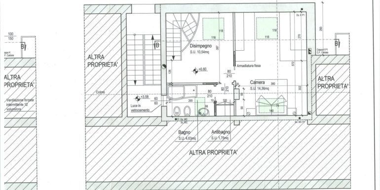 PLN PROGETTO2 (FILEminimizer)