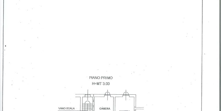 PLN_page-0001 (1)