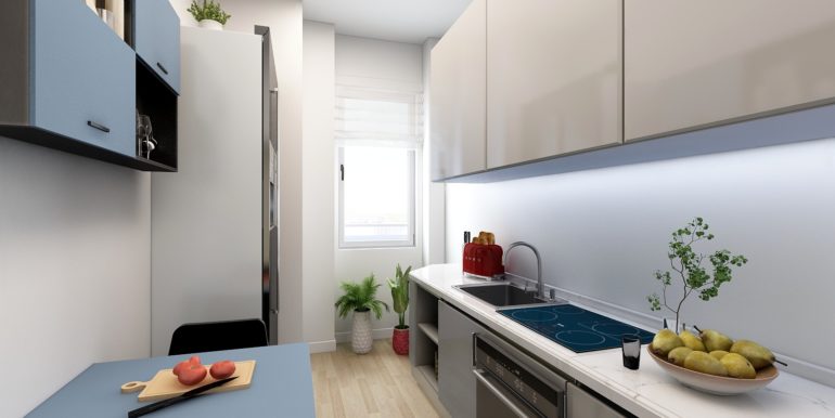 Cucina