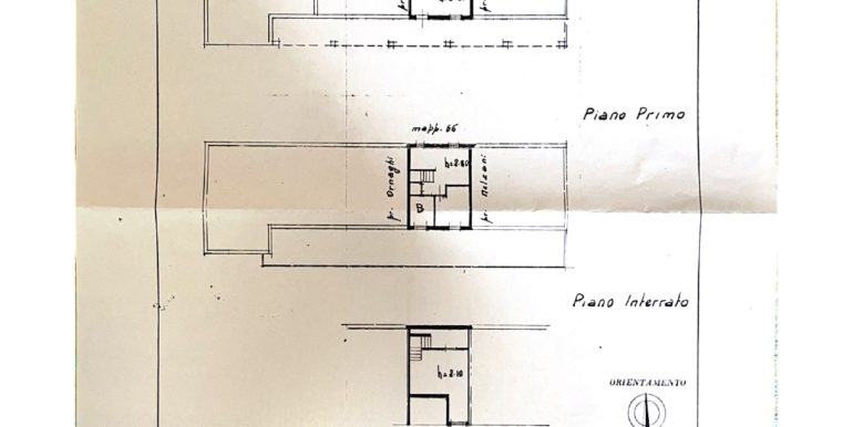 PLANIMETRIA CATASTALE_page-0001