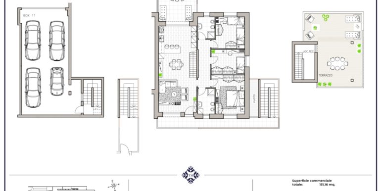 App. 10 Arredo_page-0001 (FILEminimizer)