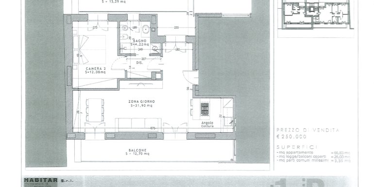 plan app 1