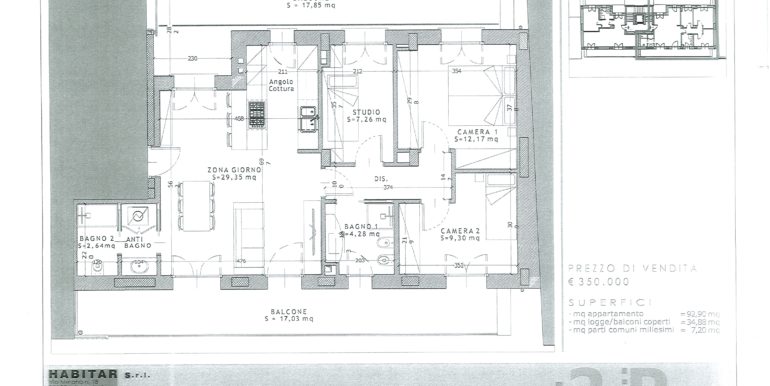 plan app 2