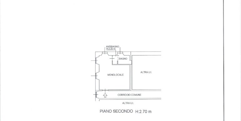 planimetria (2)