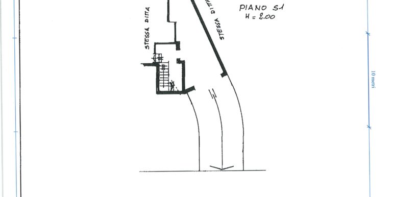 planimetria (2)