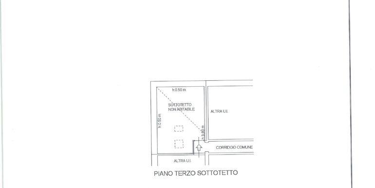 planimetria (3)