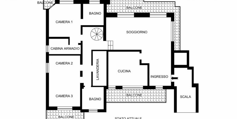 planimetria (3)
