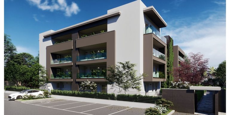 render (1)