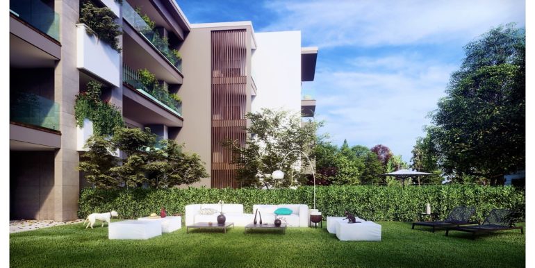 render (10)