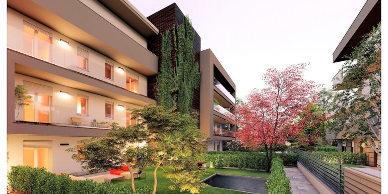 render (7)