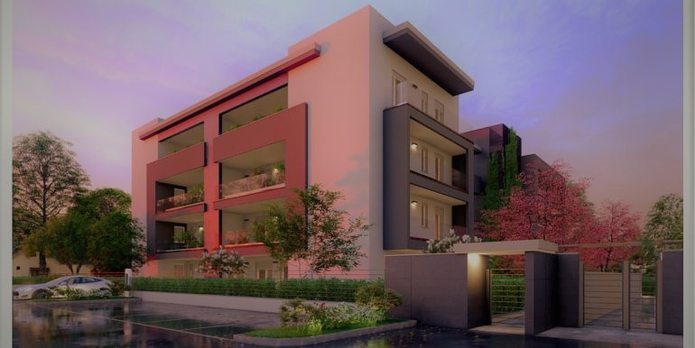 render (9)
