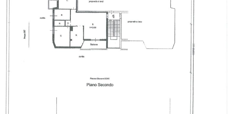 planimetria (FILEminimizer)