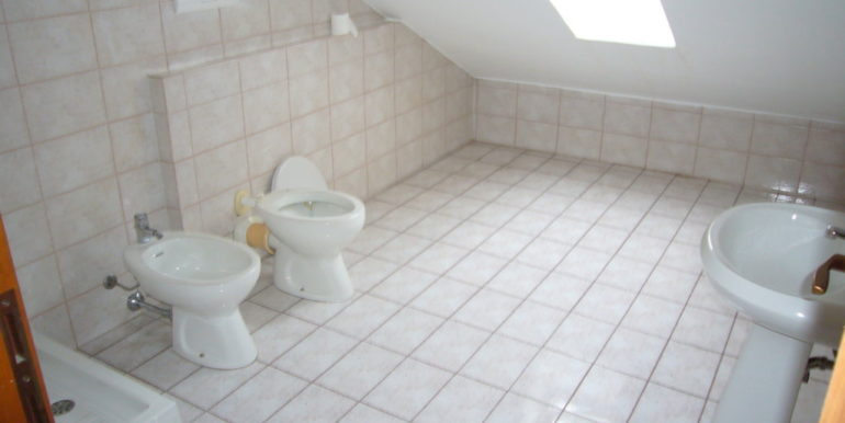 bagno mansarda (FILEminimizer)