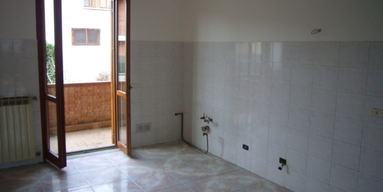 cucina (FILEminimizer)