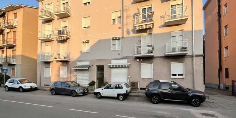 image00001 (FILEminimizer)