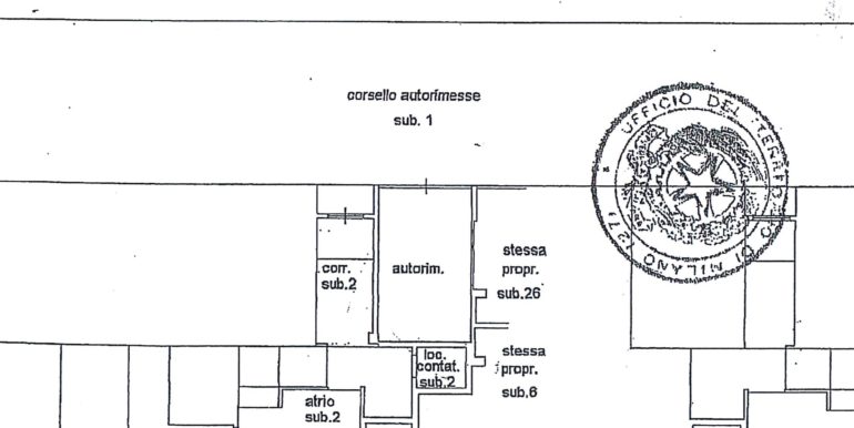 plan (1)