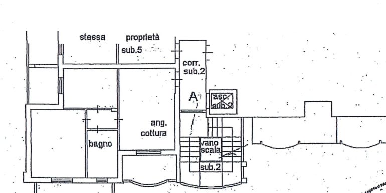 plan (2)