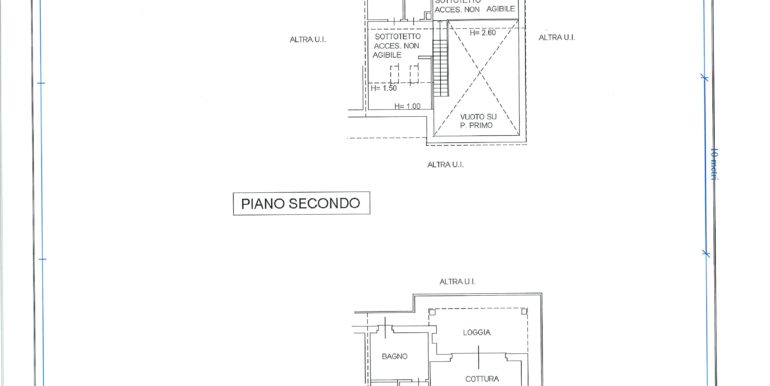 planimetria (2)