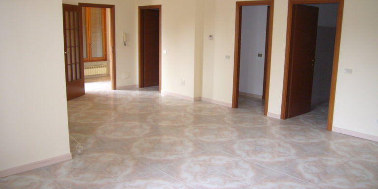salone (FILEminimizer)