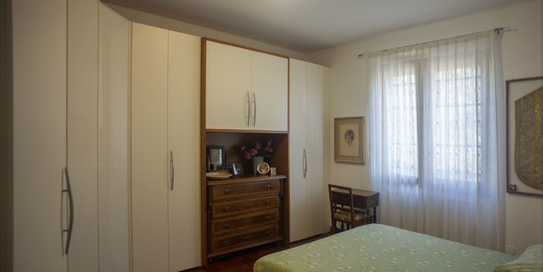 Home Buyer - villa singola a Burago Molgora