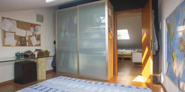 Burago 150 (FILEminimizer)