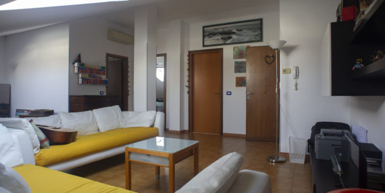 Burago 162 (FILEminimizer)