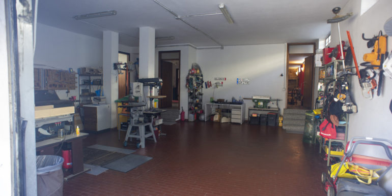 Burago 181 (FILEminimizer)